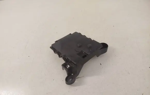 Audi A7 S7 4G Positive wiring loom 4G0937517