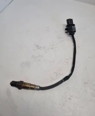 Volvo V60 Lambda probe sensor 30751138 010121 0258017107