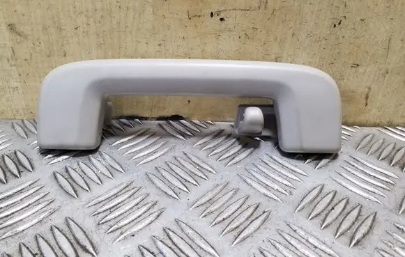 Volvo S60 Rear interior roof grab handle 31305680 31305679