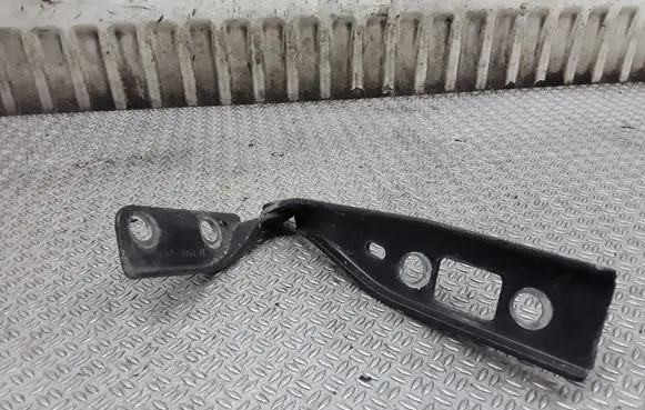 Ford Fusion Engine bonnet/hood hinges 2S6116800AE