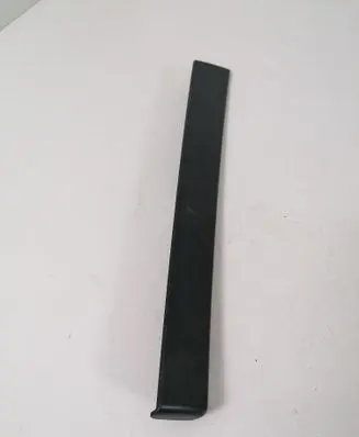 Audi A3 S3 8P Other rear door trim element 8P4867419G
