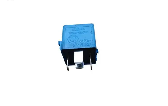 BMW 6 E63 E64 Other relay 61366915327 V23134K59X313