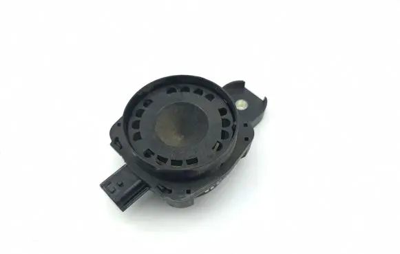 Renault Megane IV Alarm system siren 256400001R