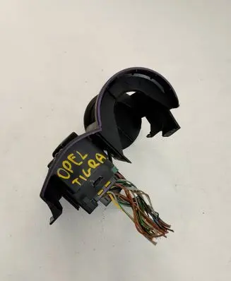 Opel Tigra A Other interior part 315223