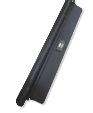 Land Rover Range Rover Velar Parcel shelf load cover J8A246668AC