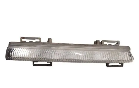 Mercedes-Benz E C207 W207 LED Daytime headlight A2049068900 ZB606001