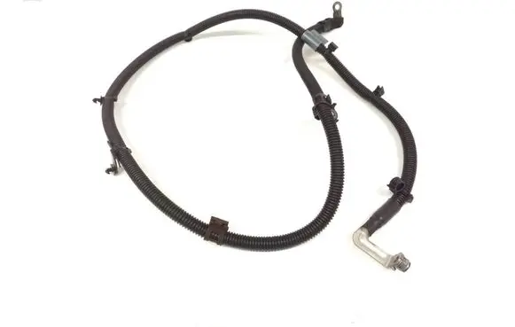 Mercedes-Benz B W246 W242 Wires (starter motor) A2465402610