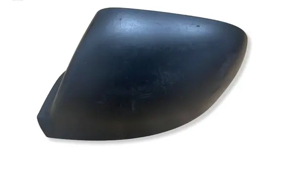 Volkswagen Multivan T5 Plastic wing mirror trim cover 56530100 7E1857527K