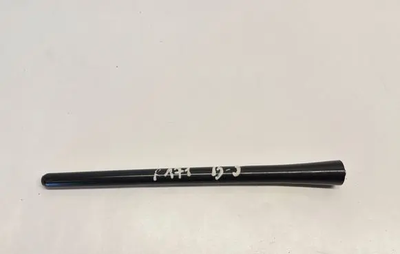 Mercedes-Benz SLK R171 Aerial GPS antenna A1718201775