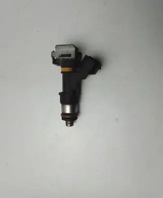 Nissan Murano Z50 Fuel injector 0280158042