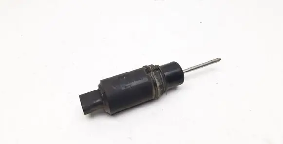 Brake pedal sensor switch