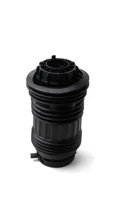 Porsche Panamera (970) Rear air suspension bag/shock absorber 97033353331 97033353333 97033353312