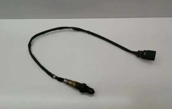 Audi A4 S4 B8 8K Lambda probe sensor 1K0973804