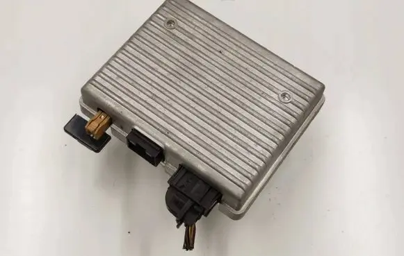 Opel Insignia A Bluetooth control unit module 366821429 13353284