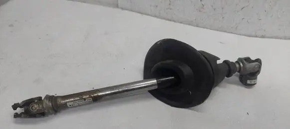 Audi Q5 SQ5 Steering column universal joint 8R1419753F 7053914129A