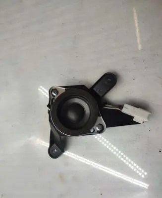Lexus IS 220D-250-350 Front door speaker 8616053240
