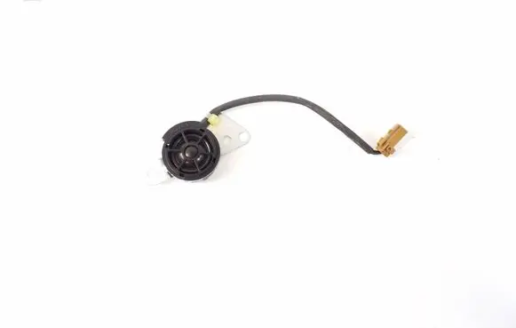 Infiniti Q70 Y51 Front door speaker 28148JK10A