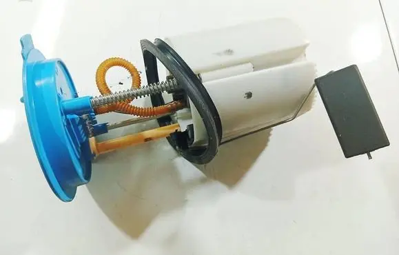 Volkswagen Golf V In-tank fuel pump 1K0919051BH