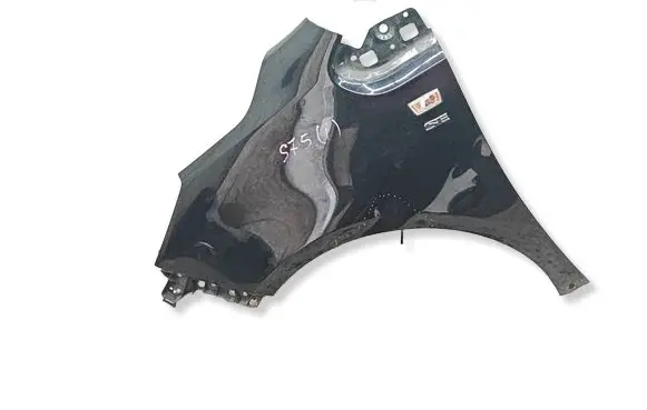 Opel Meriva B Fender BLLPMERB