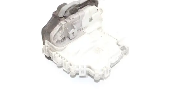 Audi A4 S4 B9 8W Coupe door lock (next to the handle) 8X2837015B