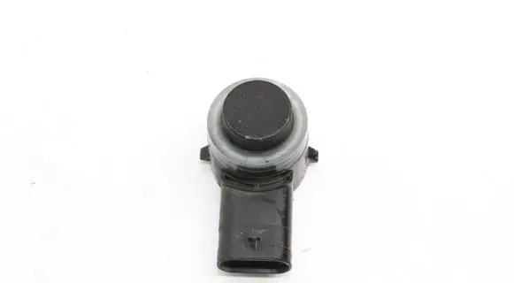 Land Rover Discovery Sport Parking PDC sensor FK7215K859CA