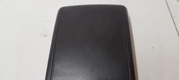 Armrest