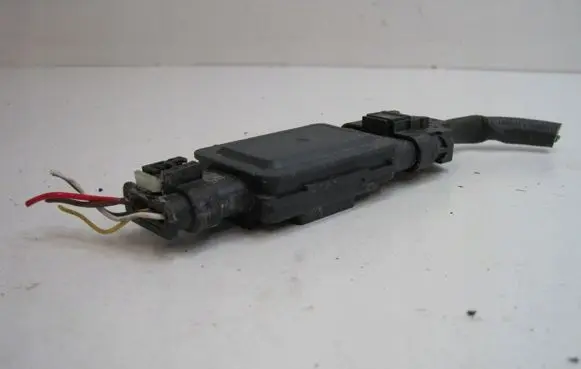 BMW 2 Active Tourer U06 Lambda probe sensor 8594553