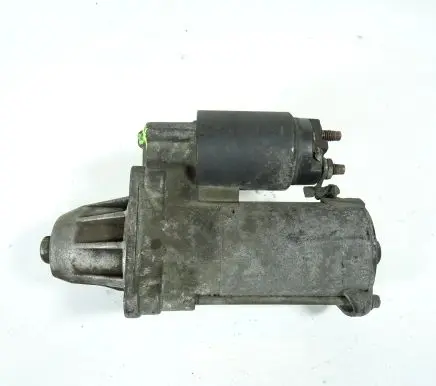 Volvo C30 Starter motor 98AB-11000-CB