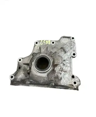 Volkswagen Golf IV Oil pump 036115105