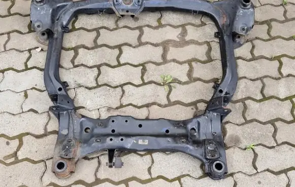 Hyundai i30 Front subframe