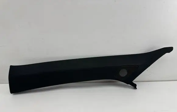Audi A3 8Y (A) pillar trim 8Y0867233B