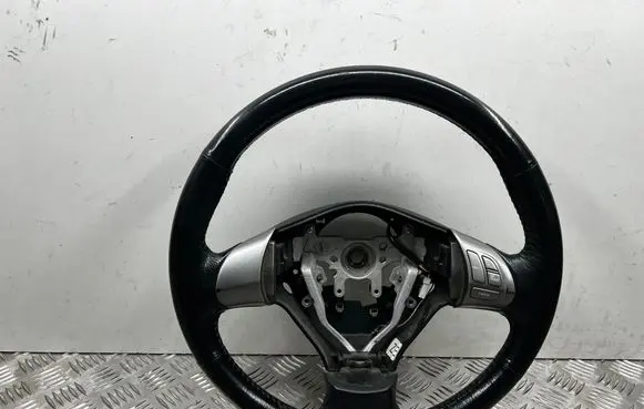 Subaru Outback Steering wheel GS12002880