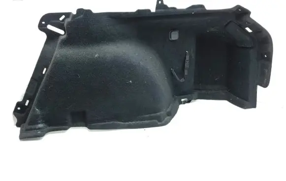 Mazda 6 Trunk/boot side trim panel GHP968850A