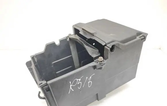 Ford Kuga I Battery box tray AM5110723D AM5110A659BB AM5110718AA