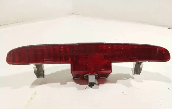 Honda Accord Third/center stoplight 0509243