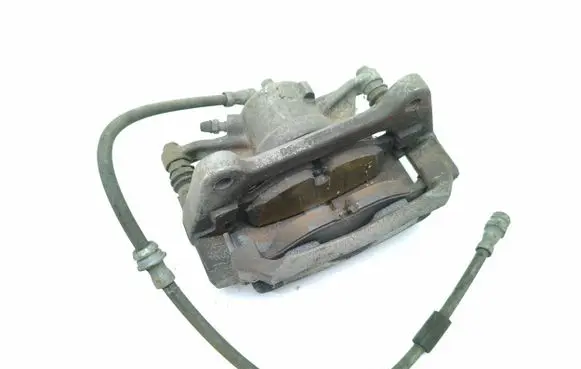 Volkswagen PASSAT B8 Front brake caliper