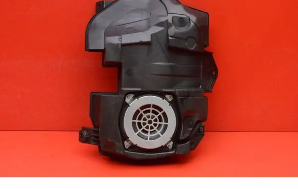 Mazda MX-5 NA Miata Subwoofer speaker NA1P6696X