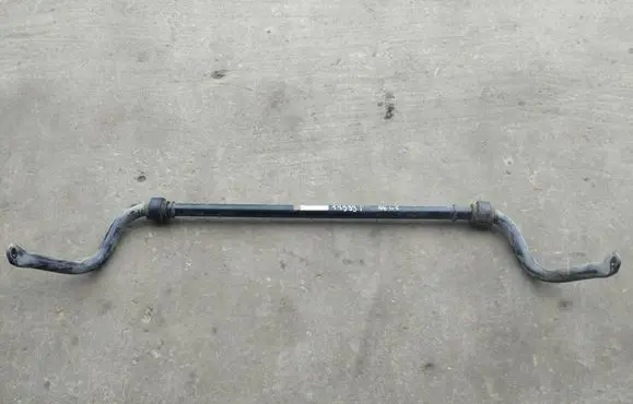 Audi A6 S6 C8 4K Front anti-roll bar/sway bar 4K0411309G