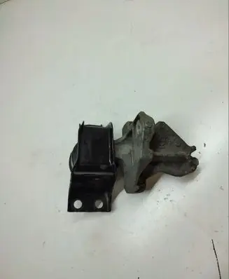 Nissan Pulsar Other engine bay part 1507091 AVA1274 TRJ12
