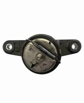 Volvo V50 Engine mount bracket 30778953