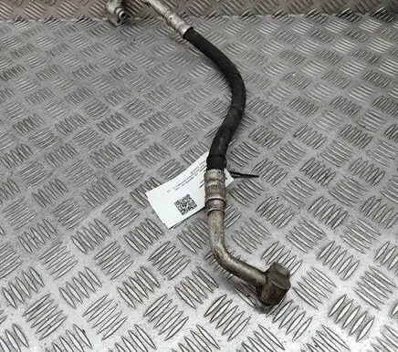 Volkswagen Amarok Air conditioning (A/C) pipe/hose 2H0820721D