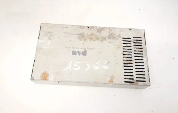Nissan Navara D22 Other control units/modules 174928239200mhz 174.928239.200mhz