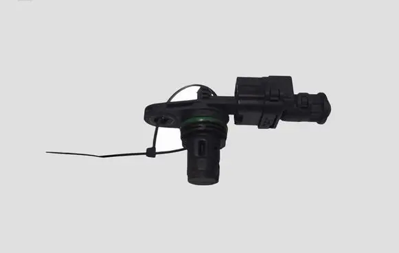 Mercedes-Benz A W176 Crankshaft position sensor 49290012