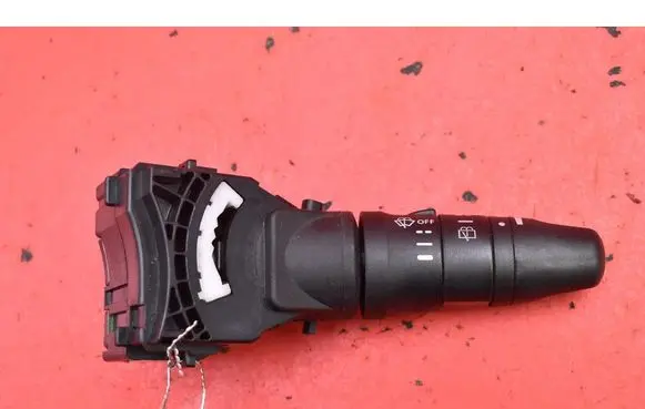 Nissan X-Trail T30 Headlight wiper switch 252608H905