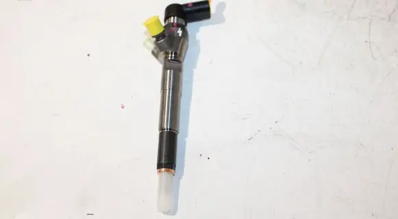 Nissan Qashqai Fuel injector H8200704191 166008052R