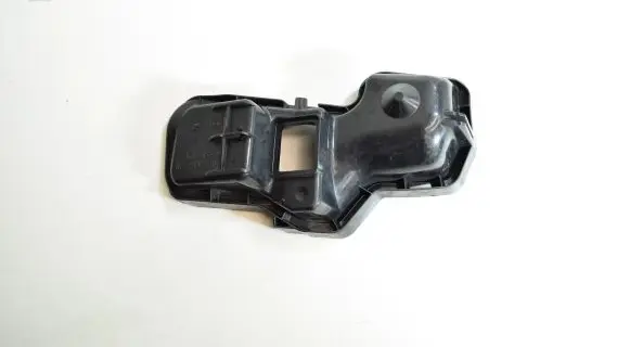 Audi A6 S6 C5 4B Headlight/headlamp dust cover 15381400