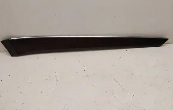 Mercedes-Benz E W212 Front door trim bar A2127200222