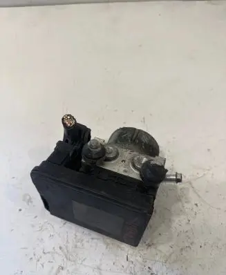 Subaru Levorg ABS Pump 28515927033 9007691986 90694601790