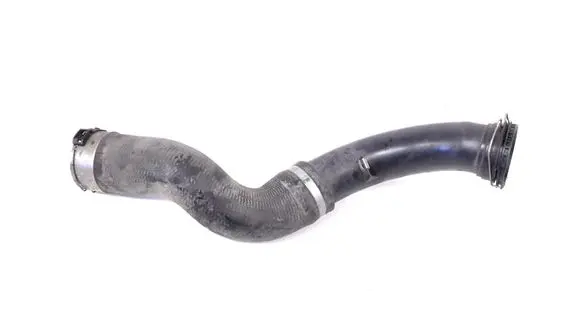 BMW 1 F20 F21 Intercooler hose/pipe 7597587