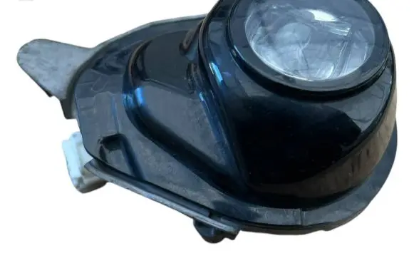 Mazda CX-5 II Front fog light 65101